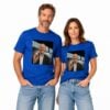4 2026 Mats Sundin Lucky Number 12 Shirt