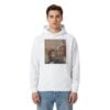 4 2026 Mikal Bridges Live Hoodie
