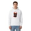 4 2026 Orioles Bmore Snow Cone City Connect Hoodie
