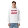 2026 Phillies Fan Joe Carter Ruined My Childhood Shirt 9 4 2026 Phillies Fan Joe Carter Ruined My Childhood Hoodie
