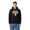 4 2026 Pittsburgh Pirates Hoist The Cone Hoodie