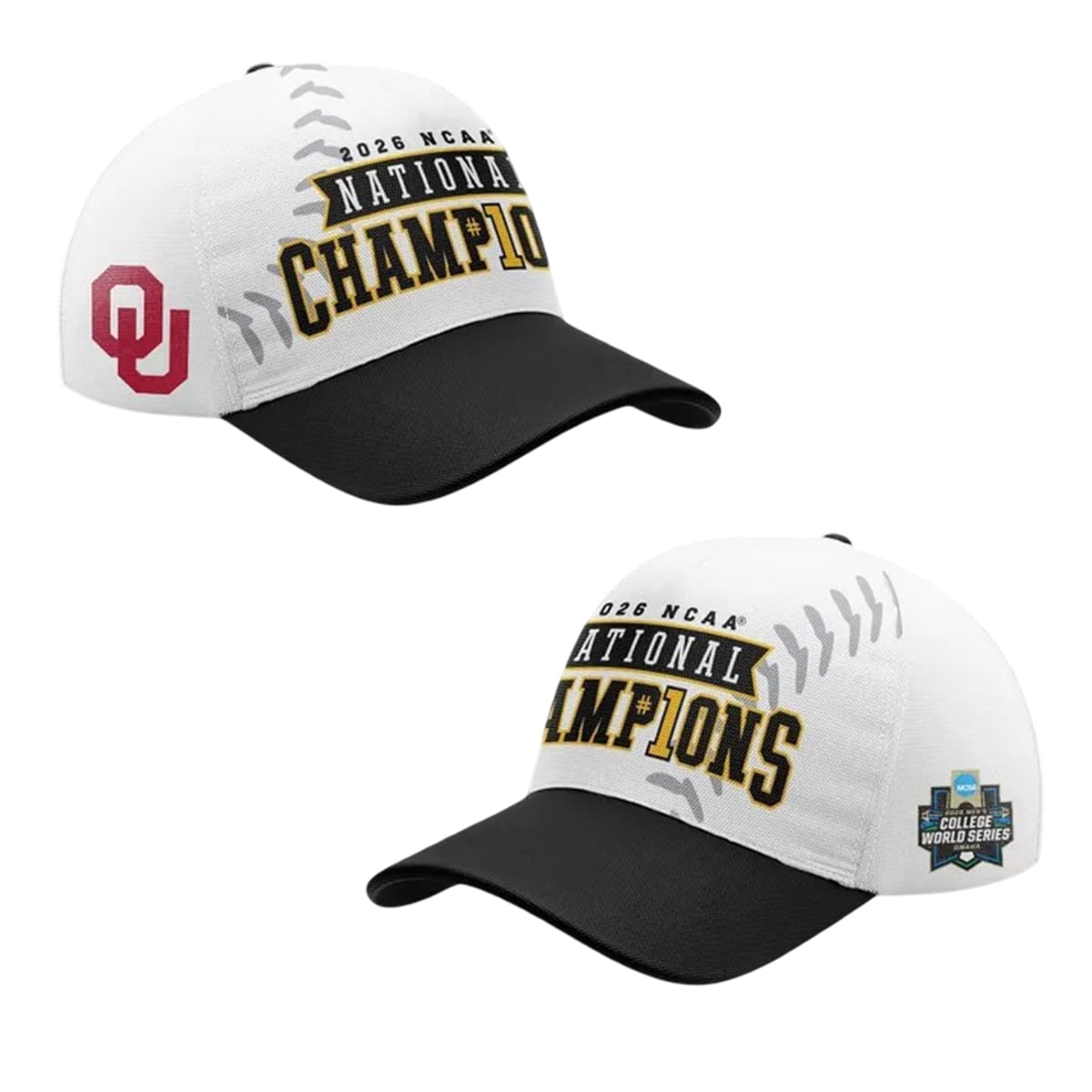 2026 Sooners National Champions Hop On The Wagon Shirt 3 4 2026 Sooners National Champions Hop On The Wagon Hat