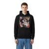 4 2026 Sophie Cunningham Indiana Pointing Girl Hoodie