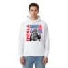4 2026 Thekla Banned In Japan Hoodie