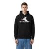 2026 White Sox Baseball Strokin Shirt 9 4 2026 White Sox Baseball Strokin Hoodie