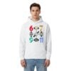 67 911 Meme Shirt 9 4 67 911 Meme Hoodie