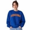 4 Este Haim Knickole Kidman Sweatshirt