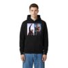 4 Josh Kroenke Gabriel Saliba Step Brothers Hoodie