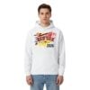 4 Red Sox German Celebration Hoodie 2026 Giveaway 1 4
