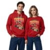4 Red Sox Masataka Yoshida Hoodie Sweatshirt 2026 Giveaway