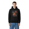 4 Rey Mysterio The Eddie Guerrero Hoodie