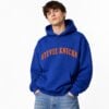 4 Stevie Knicks Taylor Swift Sweatshirt Hoodie