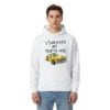 Tom Holland I Survived My Trip to NYC Shirt 10 4 Tom Holland I Survived My Trip to NYC Hoodie