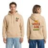 4 White Sox Mexican Heritage Night Hoodie 2026 Giveaway