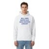 Will Iowa Water Give Data Centers Cancer Shirt 9 4 Will Iowa Water Give Data Centers Cancer Hoodie