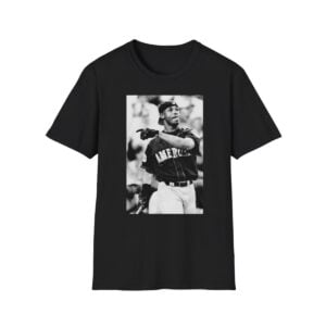 0 2026 2026 Mina Kimes Ken Griffey Jr Shirt 1