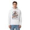 5 2026 Alabama Mens College Baseball World Series Hoodie