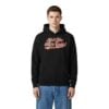 5 2026 Baltimore Baseball Aint The Milk Cold Colton Cowser Hoodie