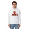 5 2026 Ben Starr Meme Hoodie
