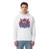 5 2026 Cardinals Vote Jordan Walker Hoodie