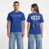 5 2026 Fever Caitlin Clark Shoot More Threes Shirt