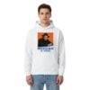 5 2026 Jalen Brunson Messiah Is Here Hoodie