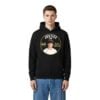 2026 Justice For Austin Metcalf Shirt 9 5 2026 Justice For Austin Metcalf Hoodie