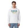 5 2026 Mariners Disability Awareness Day Hoodie Giveaway
