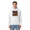 5 2026 Ontario Tower Buzzers Tung Tung Tung Sahur Hoodie
