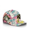 5 2026 Sacramento River Cats The Golden Girls Night Hat