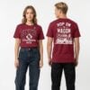 2026 Sooners National Champions Hop On The Wagon Shirt 7 5 2026 Sooners National Champions Hop On The Wagon Shirt