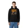 5 2026 Sophie Cunningham Pointing Hoodie