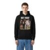 5 2026 Sophie Cunningham Pointing Shirt Not Today Hoodie