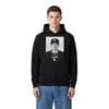5 2026 White Sox Sam Antonacci Mugshot Hoodie