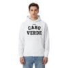 2026 World Cup Cabo Verde Shirt 9 5 2026 World Cup Cabo Verde Hoodie