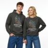 5 Cardinals Disability Pride Night Sweatshirt Hoodie 2026 Giveaway 2