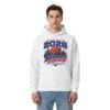 5 Emilio Lora 2026 Knicks Finals Champions Parade Hoodie