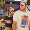 5 GTA 6 Jason And Lucia Vice City Leonida Alligator Hat
