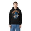 5 Hasan Piker Mamdanistan Knicks Hoodie