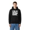 5 I'm A Matt Olson Girl Hoodie
