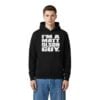 5 Im A Matt Olson Guy Hoodie