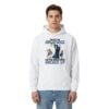 5 Im Not An Archmage Im The Mage Who Arched Up Hoodie