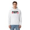 5 Inde Navarratte Future MILF Hoodie