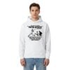 5 Its Always Youre Autistic And Never Thank You For Telling Me Hoodie