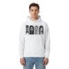 Julez Smith BIC Nicki Minaj Shirt 9 5 Julez Smith Nicki Minaj Hoodie