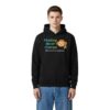 5 Kawasaki Monkey Never Cramps Life Is Full Of Surprises Hoodie