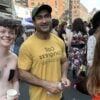 5 Kumail Nanjiani Call Congress 202 224 3121 Shirt