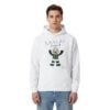 5 Madden Orlovsky Eagles Hoodie