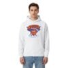 5 Maggie Rogers Knicks Hoodie
