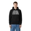 5 Man Man Dark Rooms Sister Swire Raleigh Ritchie Hoodie
